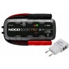 Autonabíjačka - NOCO Boost GB150 4000A Booster + nabíjačka ZDARMA (Autonabíjačka - NOCO Boost GB150 4000A Booster + nabíjačka ZDARMA)
