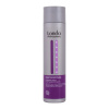 Londa Professional Deep Moisture kondicionér na suché vlasy 250 ml pro ženy