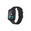 CARNEO Artemis HR+/Black/Elegant Band/Black 8588009299240