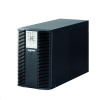 Legrand Keor LP 2kVA FR UPS S dvojitou konverziou (online) 1800 W 5 AC zásuvky/AC zásuviek (310157)
