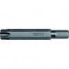 Yato Bit TORX 8 mm T55 x 70 mm 20 ks