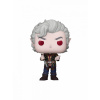 Funko Figúrka Baldur’s Gate 3 - Astarion (Funko POP! Games 1017)