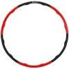 Pure2improve Skládací hula hoop