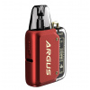 VooPoo Argus P1 Pod Kit 800 mAh Red 1 ks