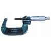 Mikrometer 25-50MM, Verke V86006