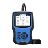 Diagnostický skener OBD2 Ancel BM700 BM700