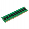 Kingston/DDR4/32GB/3200MHz/CL22/1x32GB (KVR32N22D8/32)
