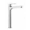 Deante flox flox washbasin faucet (Deante flox flox washbasin faucet)