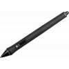 Wacom Grip Pen