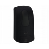 Dávkovač mydla - Merida Amadeus Black Automatic Soap DispenSer (Dávkovač mydla - Merida Amadeus Black Automatic Soap DispenSer)