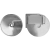 YATO GASTRO Kotúč na rezanie guľatiny 8 x 8 mm