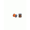 Carp Zoom FC Osmium Feeder Line, 800m, 0,26 mm, PT 4,0 kg, brown (hnedá)