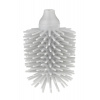 Kela Náhradní kartáč WC štětky La Brosse TPR světle KL-24306