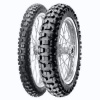 Pirelli MT 21 RALLYCROSS 130/90 R18 69R