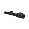 Fomei Puškohľad FOREMAN 1-6x24 FOREMAN HTC PRO IR-ES G4