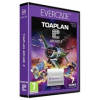 EVERCADE Toaplan Arcade Collection 2 /BLAZE TAB Plus