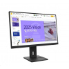LENOVO LCD ThinkVision E27Q-40 - 27