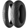 Michelin POWER PURE SC 120/80 -14 58 S