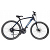 Horský bicykel - HORSKÝ BICYKEL PÁNSKY MTB 29 SHIMANO ACERA horal (MP Memskie MP Bike 29 Shimano Acera Higla)
