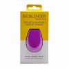 EcoTools Bioblender Makeup Sponge
