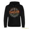 Fuel Devils Hoodie Legendary