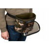 Taška Fox Aquos Camolite Bait Belt 4L