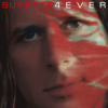 Buvette - 4ever / Vinyl / 2LP [2 LP]