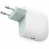 Nabíjačka do siete Google 45W 1xUSB-C (GA05732-EU) biela