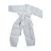 Kimono Karate SPARTAN
