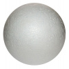 Bombule polystyrén 5cm/5ks