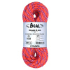 BEAL Rando 8 mm Classic Barva: orange, Délka: 48 m, Kód dodavatele: BC08R.48.O