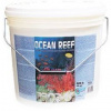 Prodac Ocean Fish 30 kg