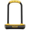 Zabezpečenie bicykla U-lock Onguard Brute LS 8000