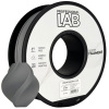 Imagine - SmartPrint Imagine filament PLA Silver | Professional Lab 1kg