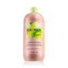 Inebrya Ice Cream Cleany Shampoo čisticí šampon proti lupům 1000 ml unisex