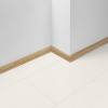 Lišta soklová Parador skirting SL3, oak decor D013 1745399 2200x16x40 mm