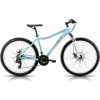 Horský bicykel - Romet Romet Rambler R9,2 29 XL (21) Biało-Graf-Turn (Romet Romet Rambler R9,2 29 XL (21) Biało-Graf-Turn)
