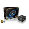 Fortron HYDRO G PRO 1200W PPA12A1401