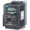 Siemens menič frekvencie 6SL3210-5BB21-5BV1; 6SL32105BB215BV1
