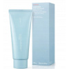 Laneige WATER BANK BLUE HYALURONIC CLEANSING FOAM - Čistiaci gél