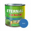 Eternal MAT Revital Farba: Modrá (RAL5015), Hmotnosť: 0,35 kg