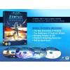 Avatar: The Way of Water Blu-ray 3D disk