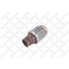 Spínač uzávierky diferenciálu STELLOX ATH&S GmbH 88-15504-SX