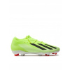 Kopačky adidas X Crazyfast League FG IG0605 veľ. 46