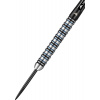 Mission Šípky Steel Chiron - M1 - 26g