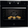Parná rúra Electrolux Kodec75x Steambake (Parná rúra Electrolux Kodec75x Steambake)