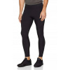 Getters/dlhé legíny Adidas Alphaskin XL (Legíny adidas Alphaskin Tech dlhé pre tréning XL)