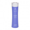 Alterna Caviar Anti-Aging Restructuring Bond Repair posilující kondicionér pro poškozené vlasy 250 ml pro ženy