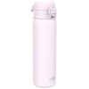 ion8 Leak Proof nerezová láhev Lilac Dusk, 600 ml