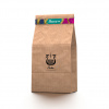 Bylinná napárka Steamy Love 240g (12 dávek) (B12LA)